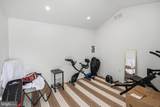 61 Cooney - Photo 22
