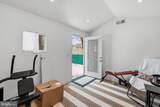61 Cooney - Photo 23