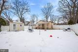 61 Cooney - Photo 24
