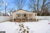 61 Cooney - Photo 25