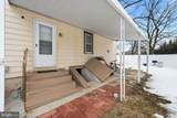 61 Cooney - Photo 26