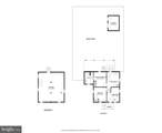 61 Cooney - Photo 27
