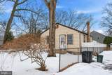 61 Cooney - Photo 3