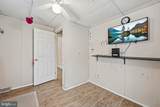 61 Cooney - Photo 6