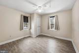 61 Cooney - Photo 7