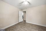 61 Cooney - Photo 8