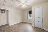 61 Cooney - Photo 9