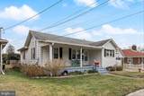 43 Vassar Place - Photo 1