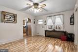 43 Vassar Place - Photo 10