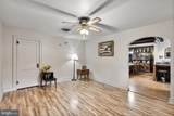 43 Vassar Place - Photo 11