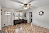 43 Vassar Place - Photo 12