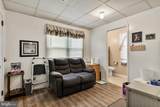 43 Vassar Place - Photo 13