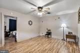 43 Vassar Place - Photo 14