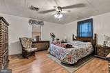 43 Vassar Place - Photo 15