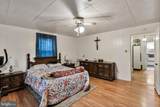 43 Vassar Place - Photo 16
