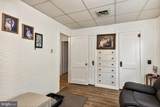 43 Vassar Place - Photo 17