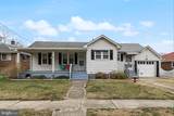 43 Vassar Place - Photo 2