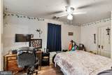 43 Vassar Place - Photo 20