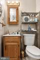 43 Vassar Place - Photo 21