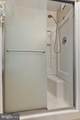 43 Vassar Place - Photo 22