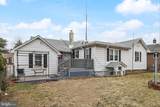 43 Vassar Place - Photo 25