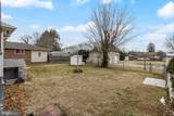 43 Vassar Place - Photo 26