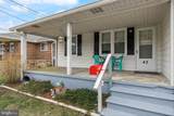 43 Vassar Place - Photo 4