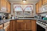 43 Vassar Place - Photo 5