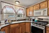 43 Vassar Place - Photo 6