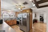 43 Vassar Place - Photo 7