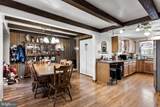 43 Vassar Place - Photo 8