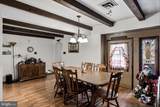 43 Vassar Place - Photo 9