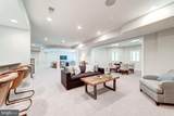 11108 Corobon - Photo 28
