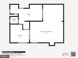 23 Greate Bay Drive - Photo 40