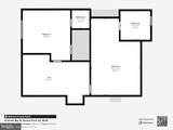 23 Greate Bay Drive - Photo 41