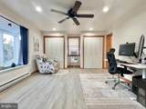 17 Davis Avenue - Photo 10