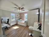17 Davis Avenue - Photo 13