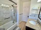 17 Davis Avenue - Photo 15