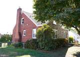 17 Davis Avenue - Photo 32