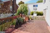 17 Davis Avenue - Photo 33