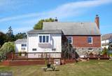 17 Davis Avenue - Photo 38