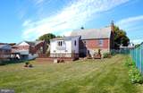 17 Davis Avenue - Photo 39