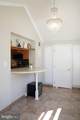 17 Davis Avenue - Photo 9