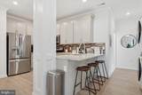 16124 River View Court - Photo 13