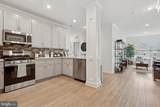 16124 River View Court - Photo 15