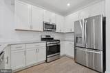 16124 River View Court - Photo 17