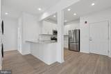 16124 River View Court - Photo 18