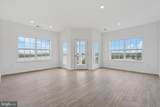 16124 River View Court - Photo 19