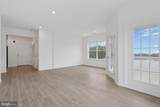 16124 River View Court - Photo 20