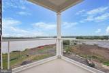16124 River View Court - Photo 21
